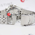Часы Seiko 5 Sports SSK029K1 фото 7